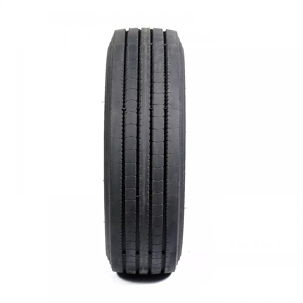 Грузовая шина 285/70 R19,5 Long March LM-216 18PR в Кудымкаре