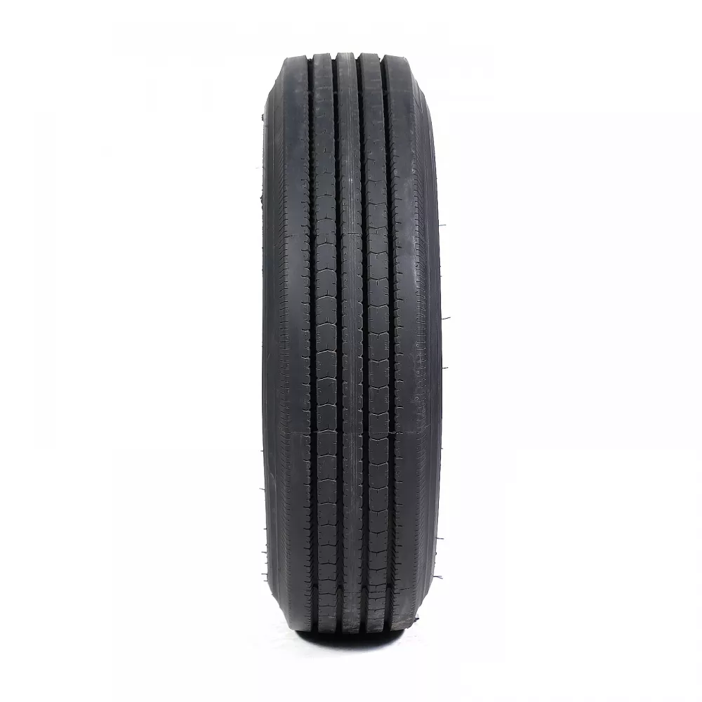 Грузовая шина 215/75 R17,5 Long March LM-216 16PR в Кудымкаре