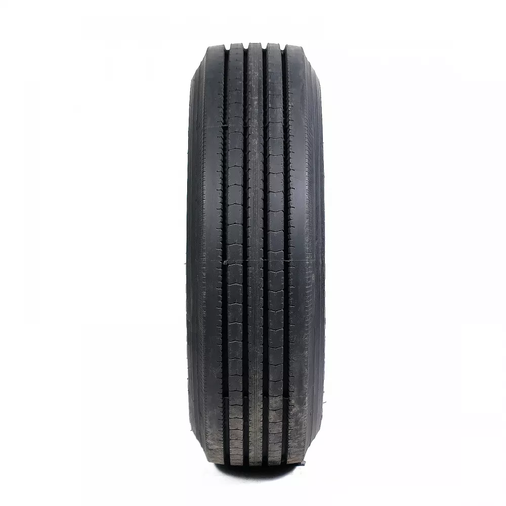 Грузовая шина 235/75 R17,5 Long March LM-216 18PR в Кудымкаре