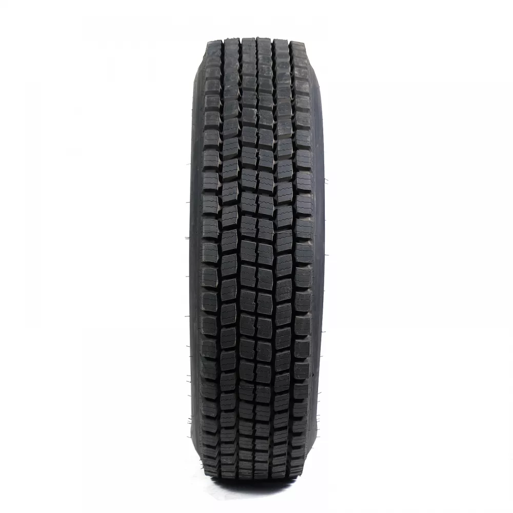 Грузовая шина 315/80 R22,5 LM-702 в Кудымкаре