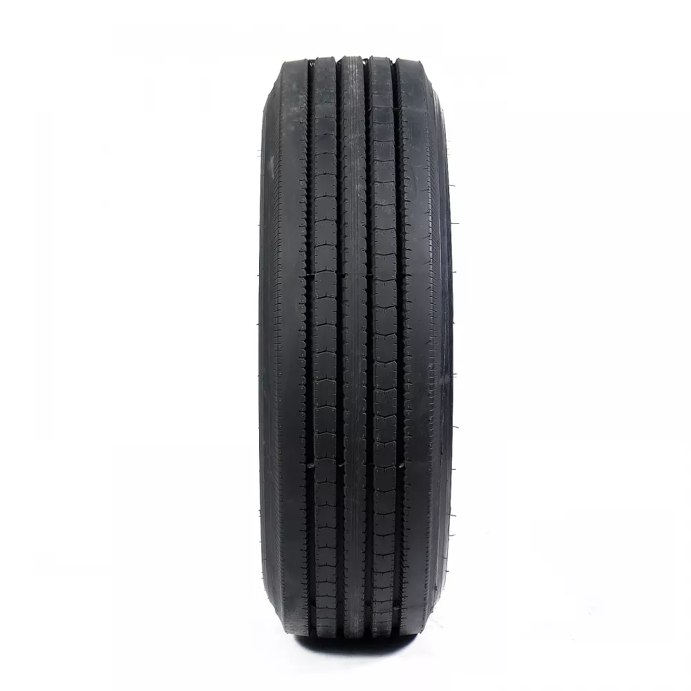 Грузовая шина 245/70 R19,5 Long March LM-216 16PR в Кудымкаре