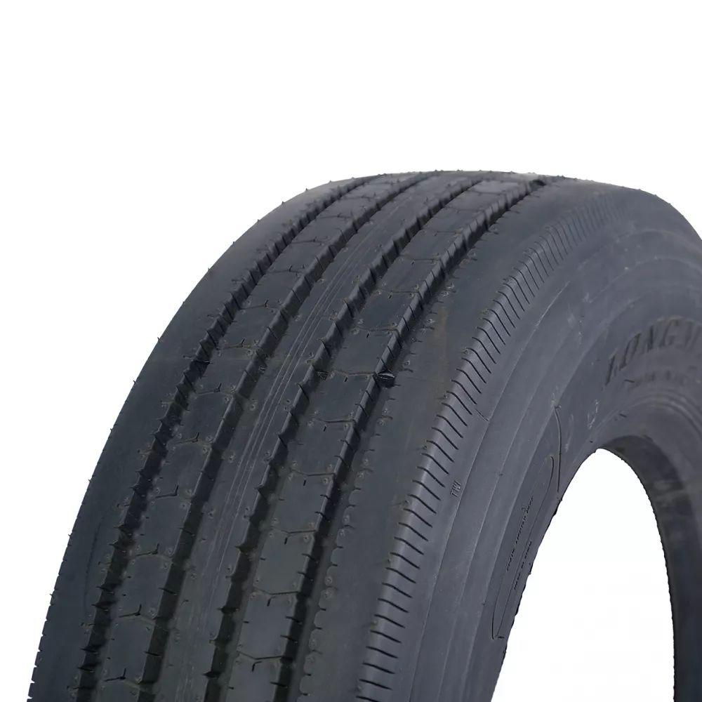 Грузовая шина 245/70 R19,5 Long March LM-216 16PR в Кудымкаре