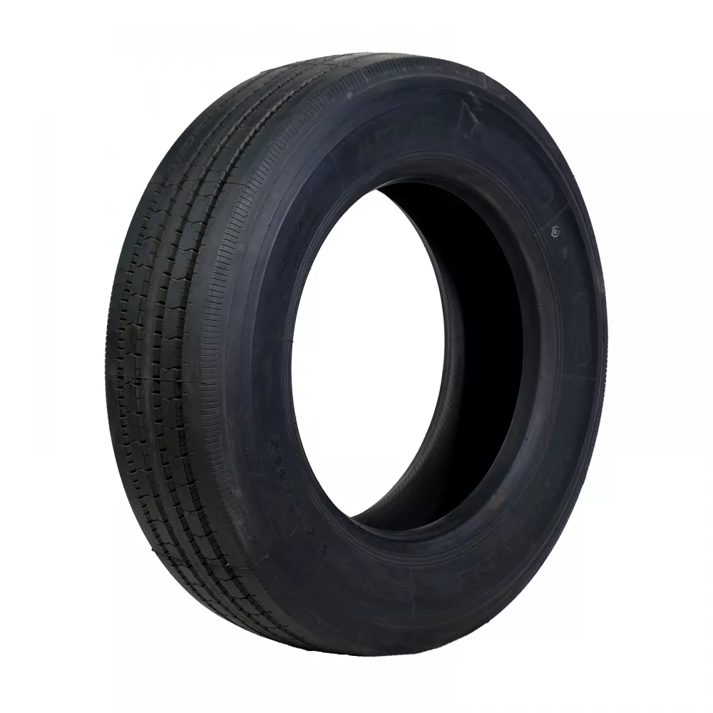 Грузовая шина 275/70 R22,5 Long March LM-216 16PR в Кудымкаре