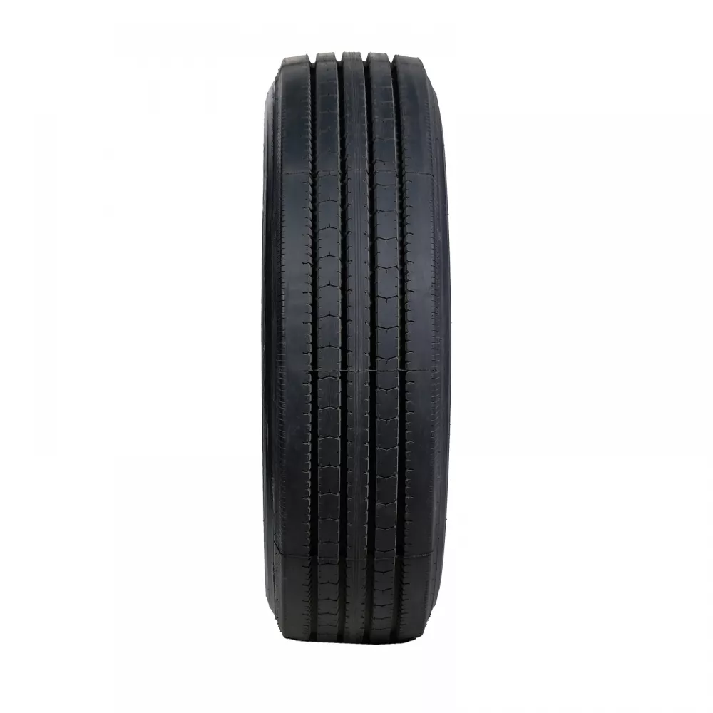 Грузовая шина 275/70 R22,5 Long March LM-216 16PR в Кудымкаре