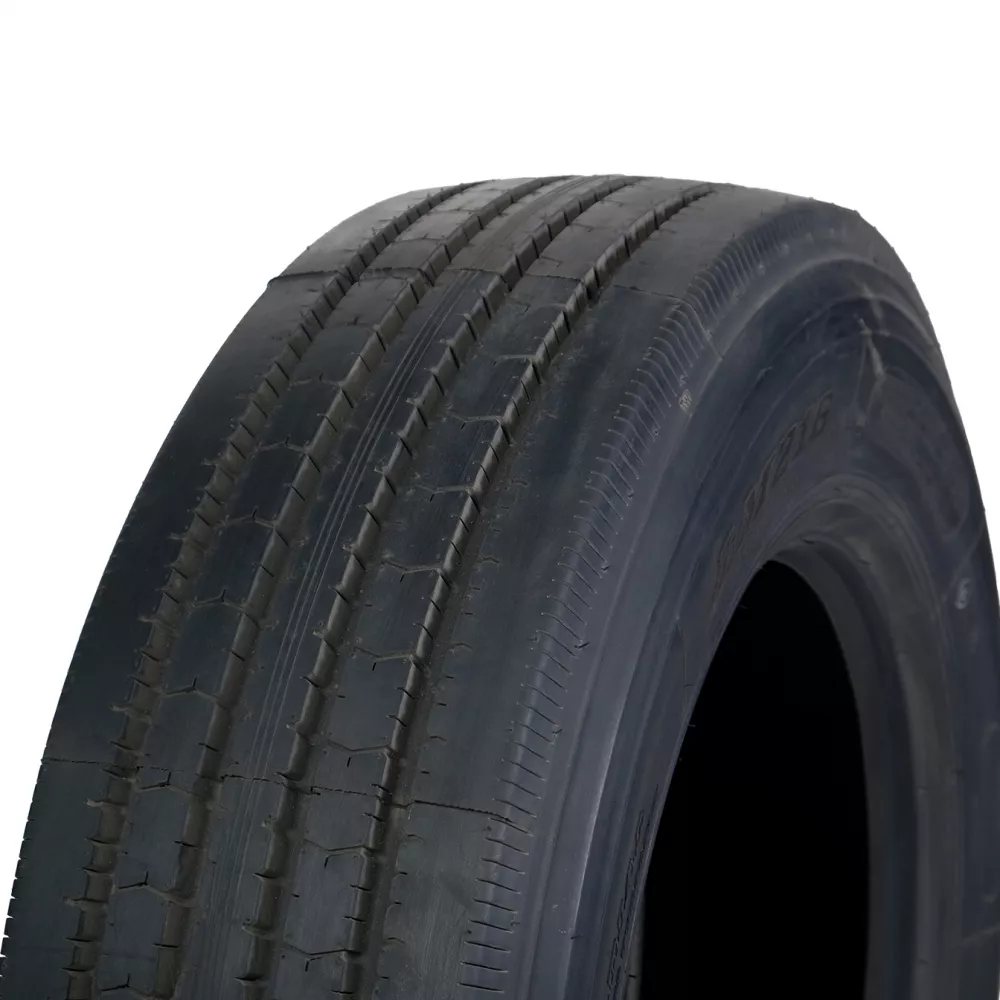 Грузовая шина 275/70 R22,5 Long March LM-216 16PR в Кудымкаре