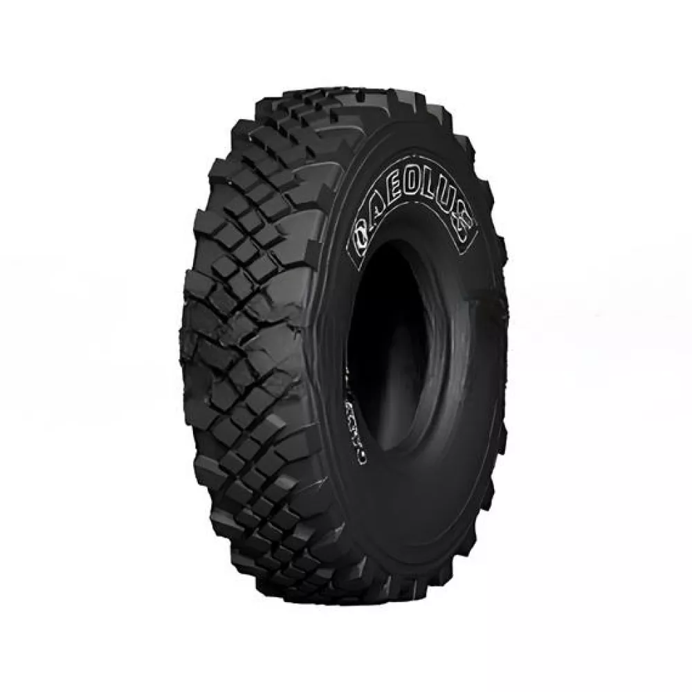 Грузовая шина 425/85R21 Aeolus AMP39 TTF 20PR  в Кудымкаре