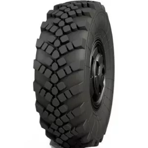 Грузовая шина 425/85 R21 Nortec TR-1260 НС14 купить в Кудымкаре