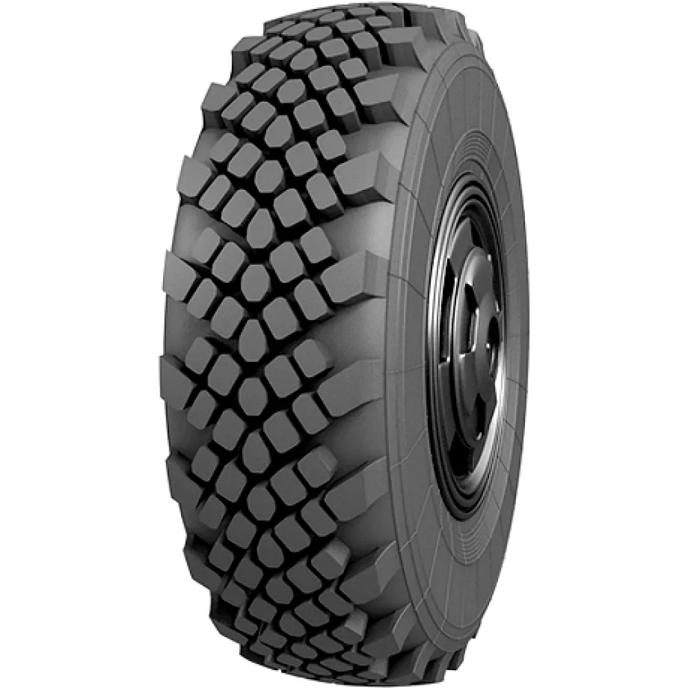 Грузовая шина 425/85 R21 Nortec TR 1260-1 НС18 в Кудымкаре