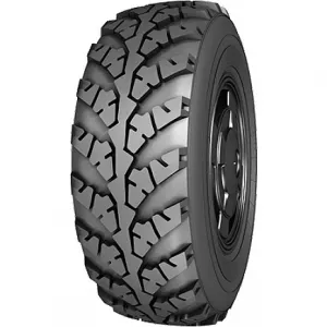 Грузовая шина 425/85 R21 Nortec TR 184-1 (с вентилем РК-5-165)  купить в Кудымкаре