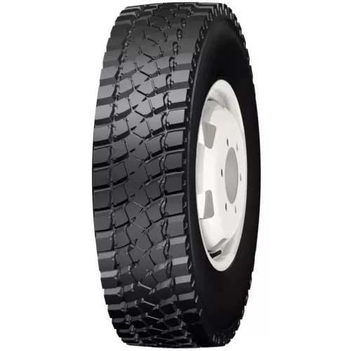 Грузовая шина 315/80 R22,5 Кама NU-701 купить в Кудымкаре