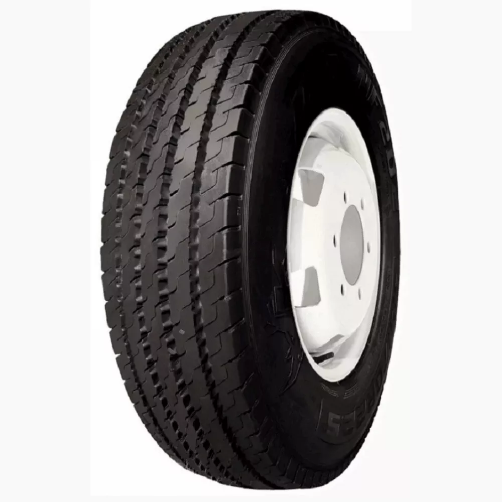 Грузовая шина 315/80 R22,5 Кама NF-202 в Кудымкаре