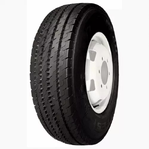 Грузовая шина 315/80 R22,5 Кама NF-202 купить в Кудымкаре