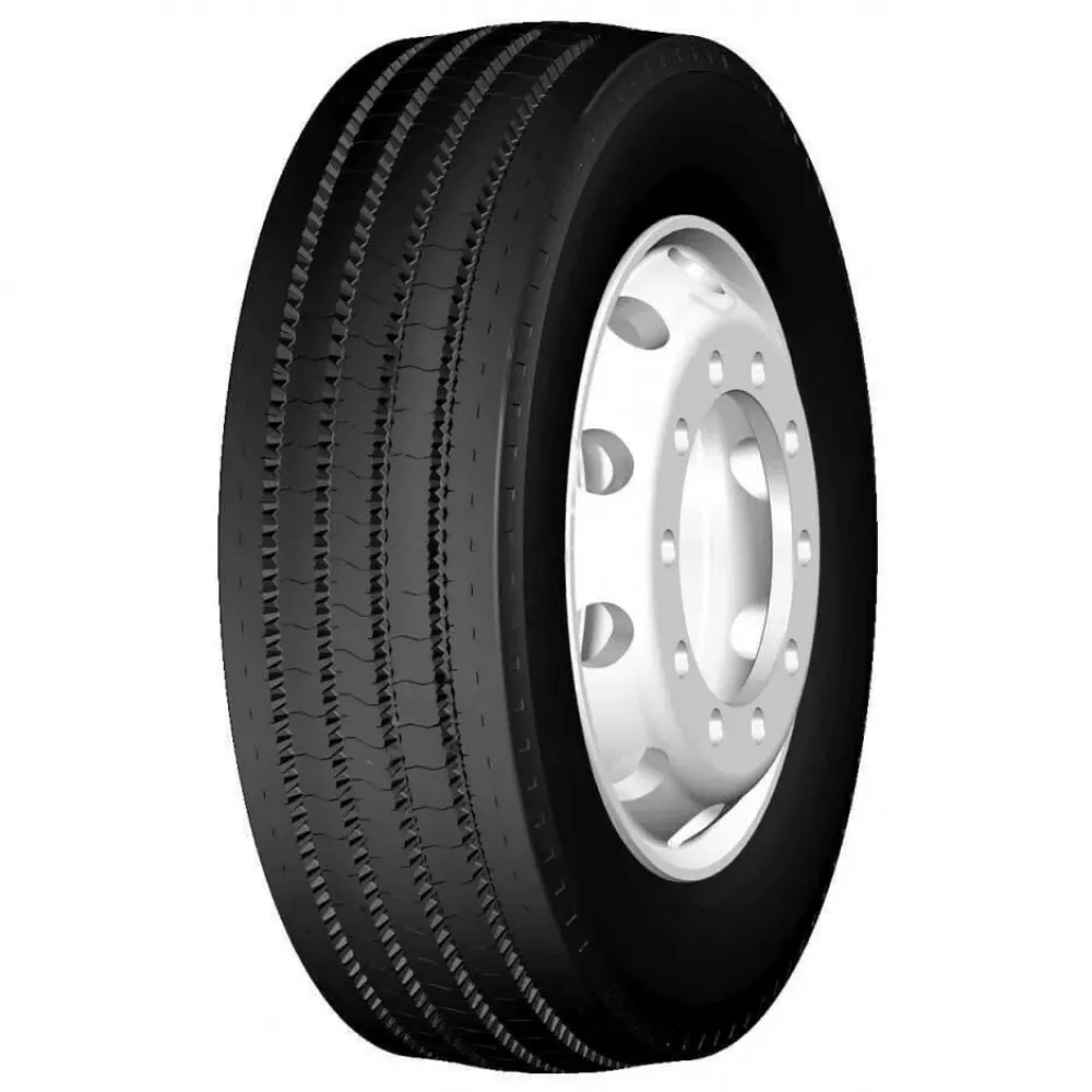 Грузовая шина 315/80 R22,5 Кама NF-201  в Кудымкаре