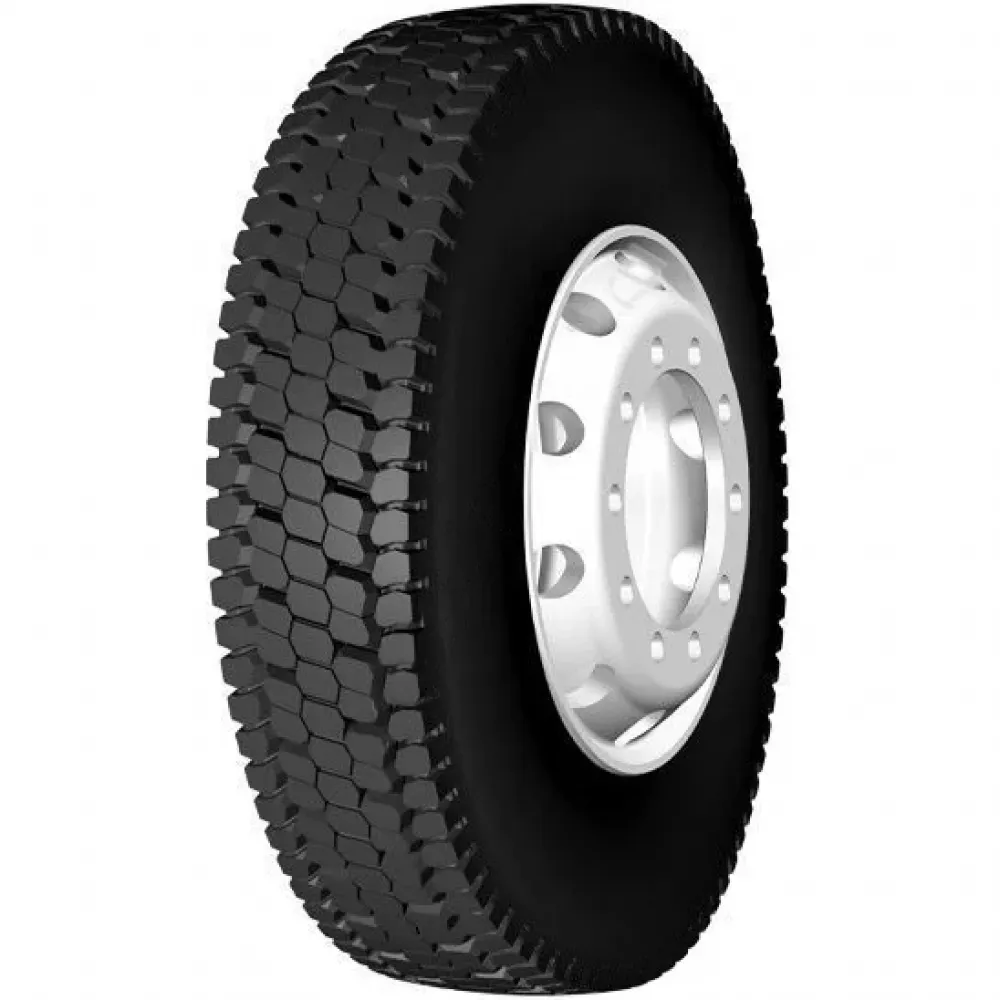 Грузовая шина 315/80 R22,5 Кама NR-201 в Кудымкаре