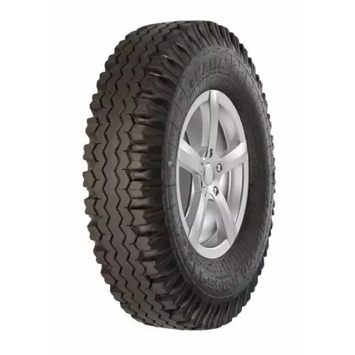 Грузовая шина 215/90 R15С Кама Я-245-1 купить в Кудымкаре