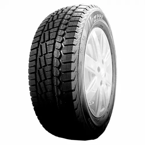 Грузовая шина 185/75 R16C Кама Viatti Vettore Brina V-525 липучка купить в Кудымкаре