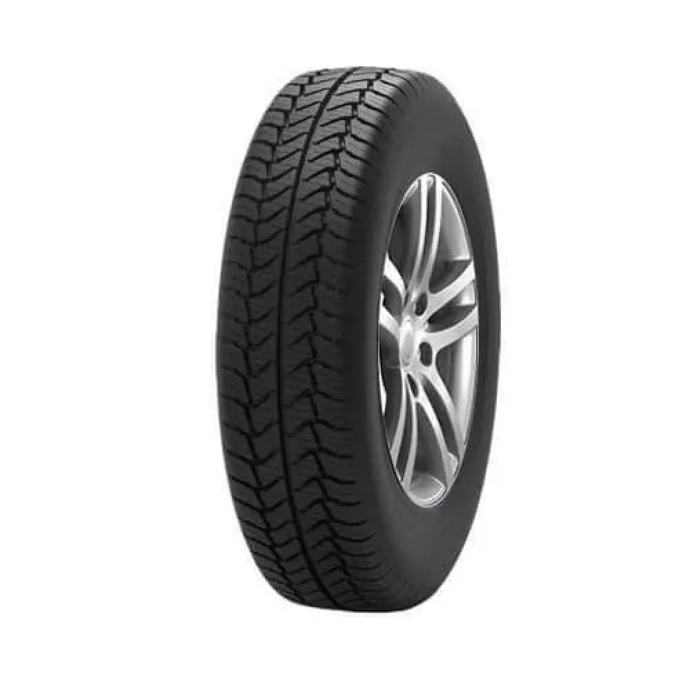 Грузовая шина 185/75 R16C Кама-365 (НК-243) в Кудымкаре