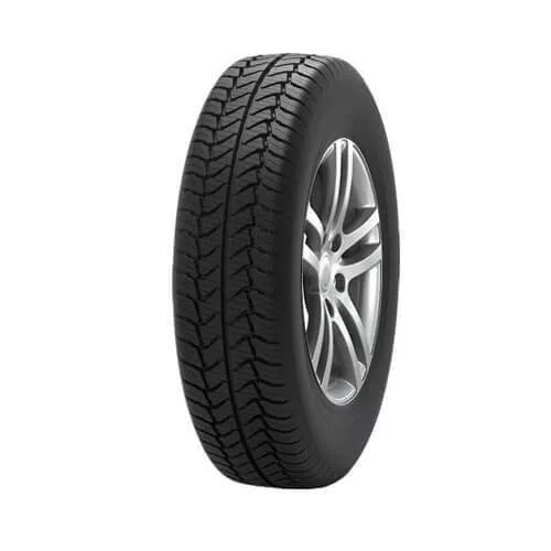 Грузовая шина 185/75 R16C Кама-365 (НК-243) купить в Кудымкаре