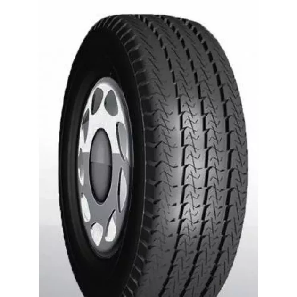 Грузовая шина 185/75 R16C Кама Euro НК-131  в Кудымкаре