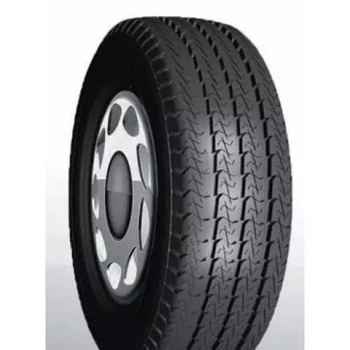 Грузовая шина 185/75 R16C Кама Euro НК-131  купить в Кудымкаре