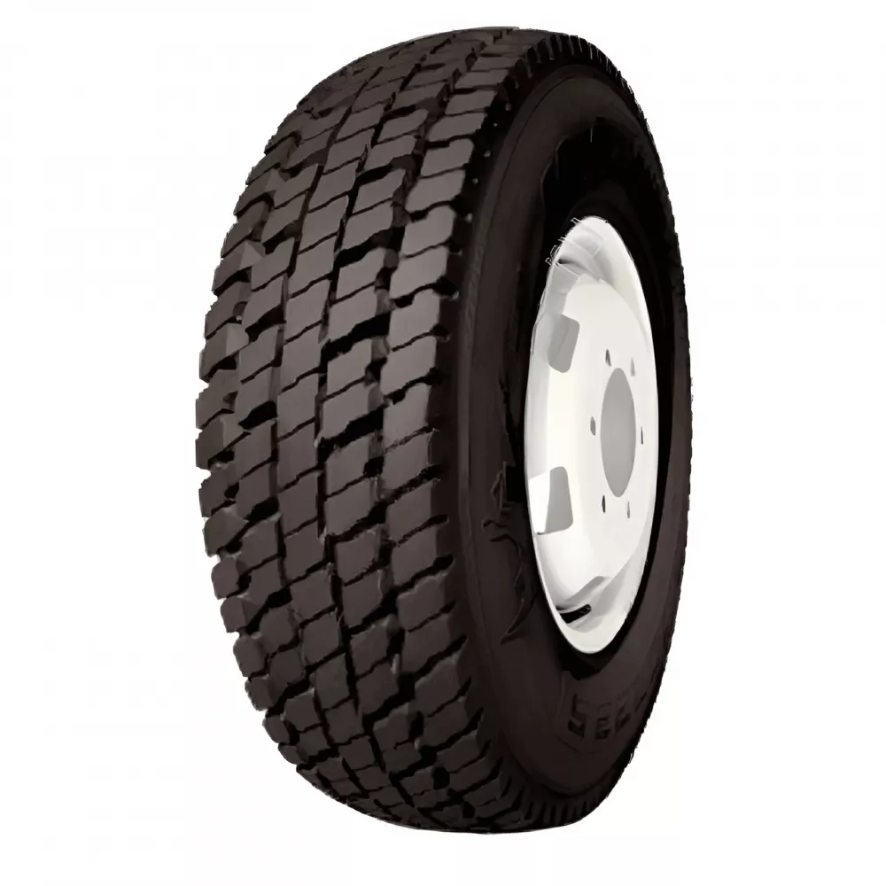 Грузовая шина 315/70 R22,5 Кама NR-202 в Кудымкаре