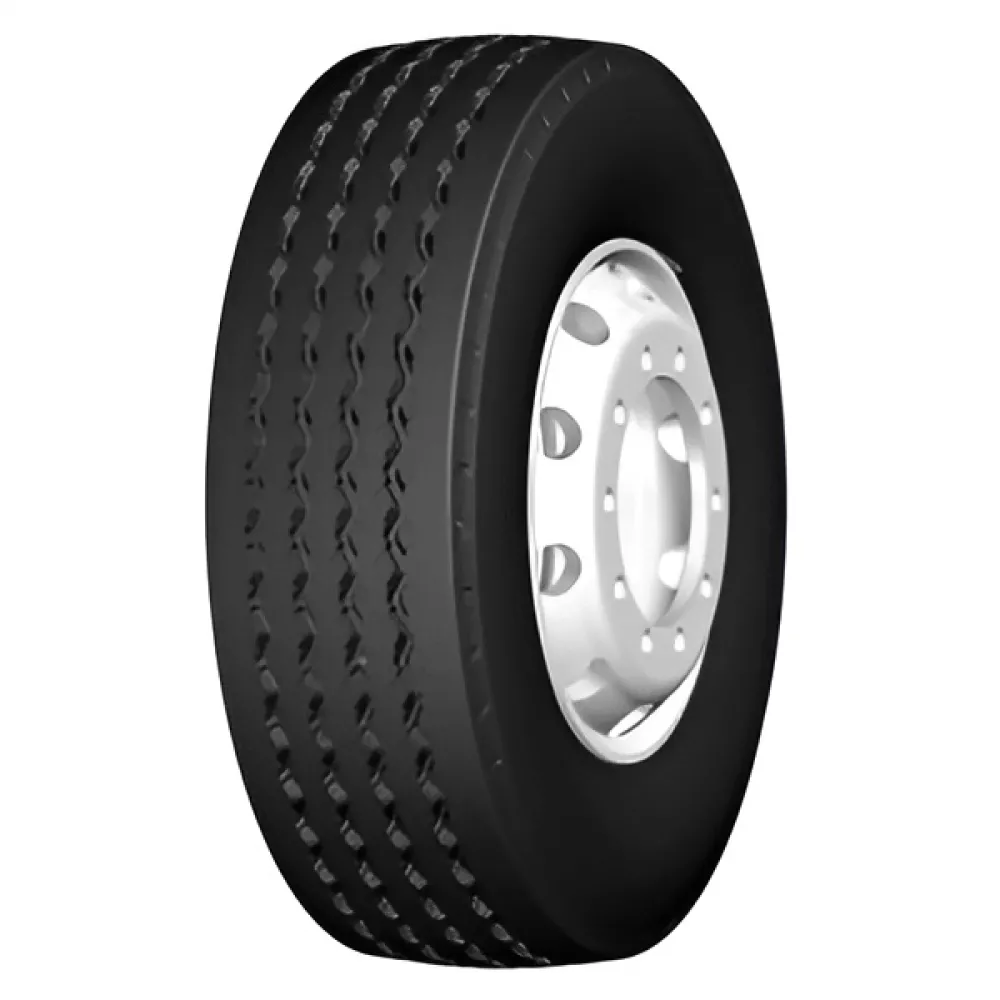 Грузовая шина 385/65 R22,5 Кама NT-201 в Кудымкаре