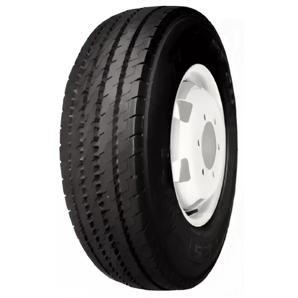 Грузовая шина 385/65 R22,5 Кама NF-202 в Кудымкаре