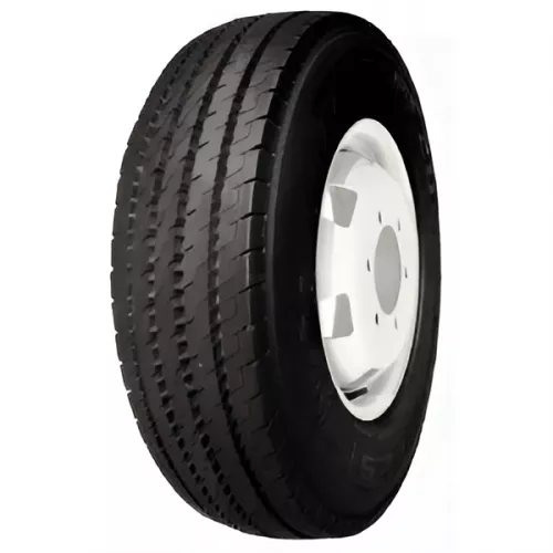 Грузовая шина 385/65 R22,5 Кама NF-202 купить в Кудымкаре