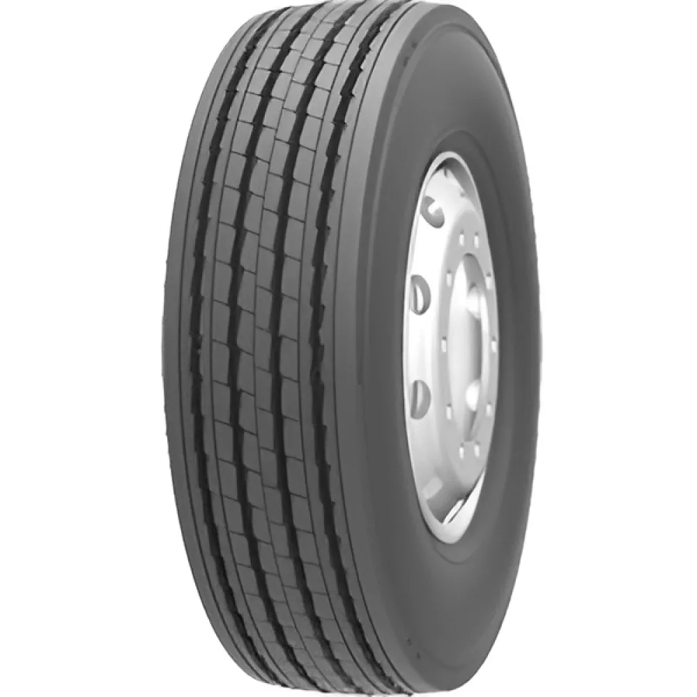 Грузовая шина 385/65 R22,5 Кама NT-101 в Кудымкаре