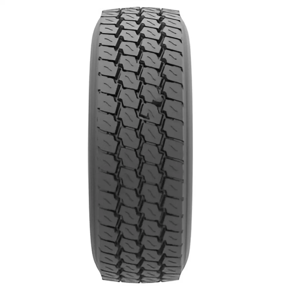 Грузовая шина 385/65 R22,5 Кама NT-701 в Кудымкаре