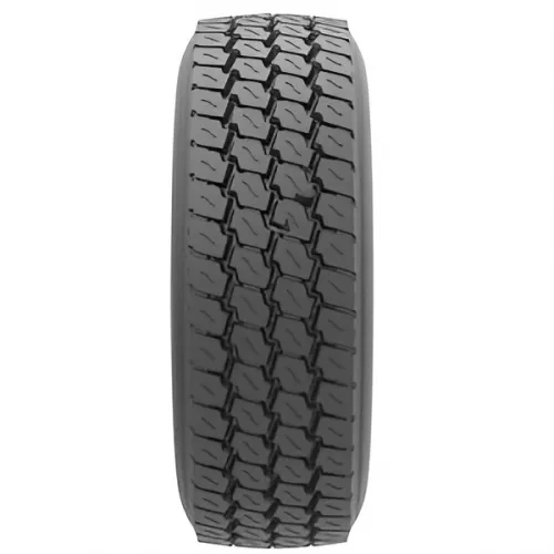 Грузовая шина 385/65 R22,5 Кама NT-701 купить в Кудымкаре