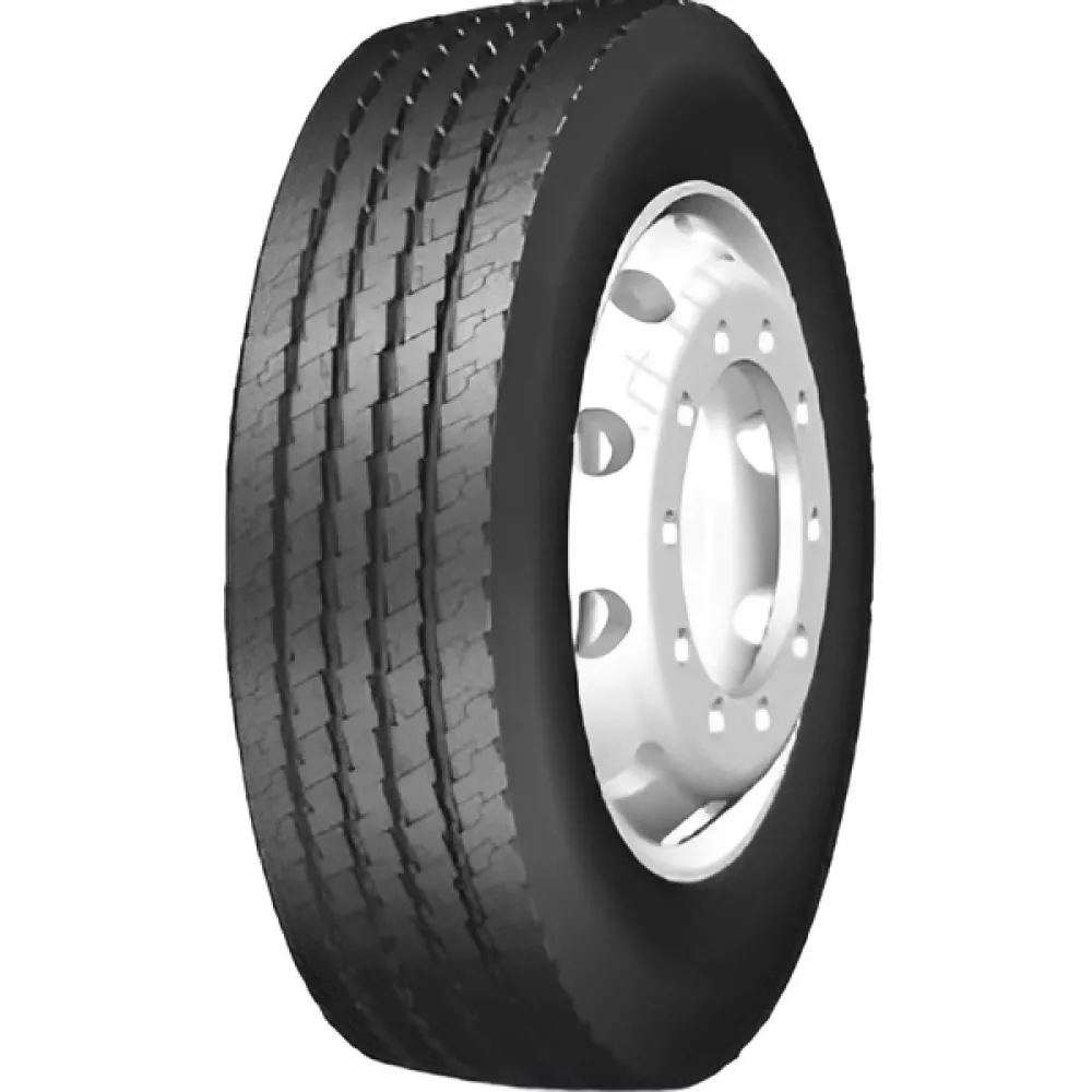 Грузовая шина 385/65 R22,5 Кама NT-202 в Кудымкаре