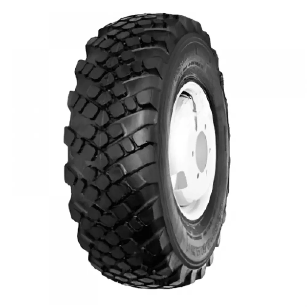 Грузовая шина 425/85 R21 Кама 1260-2 НС18 в Кудымкаре