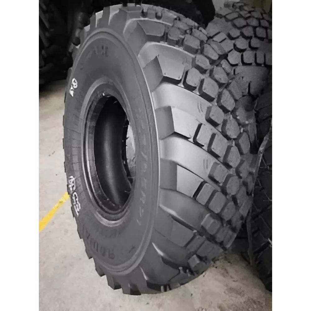 Грузовая шина 425/85 R21 ADVANCE в Кудымкаре