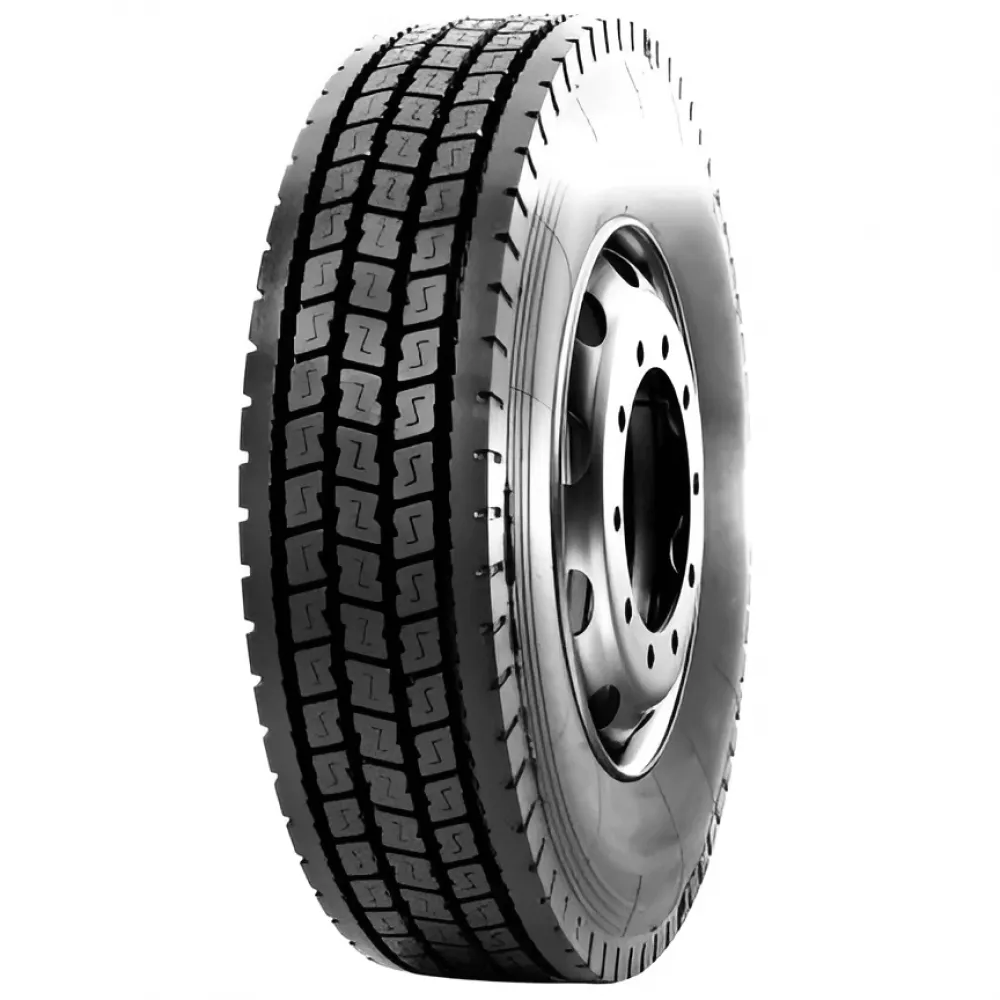 Грузовая шина 295/75 R22,5 Hifly HH312  в Кудымкаре