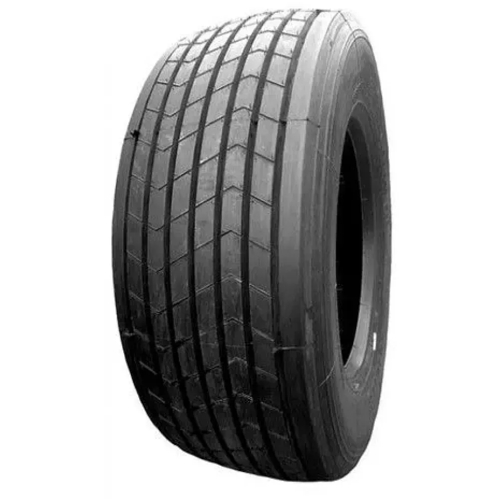 Грузовая шина Aeolus HN829 435/50 R19,5 160J в Кудымкаре