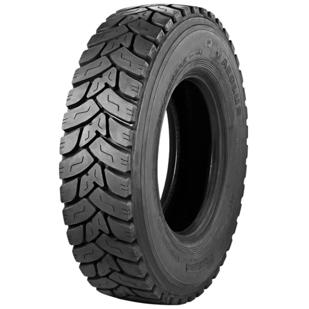 Грузовая шина Aeolus Neo ADC52 315/80 R22.5 157/154K  в Кудымкаре