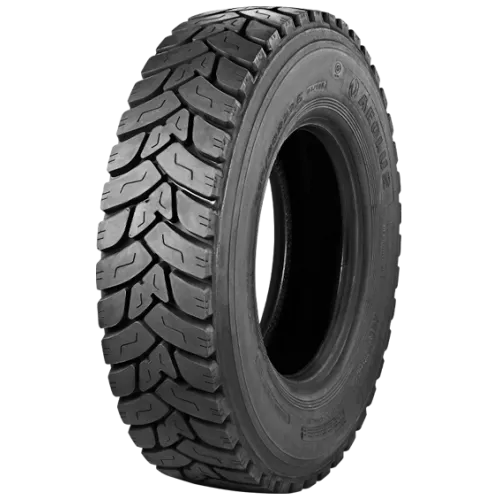 Грузовая шина Aeolus Neo ADC52 315/80 R22,5 157/154K, Ведущая ось купить в Кудымкаре