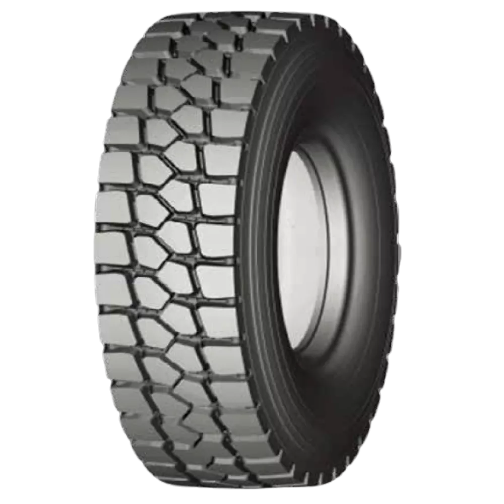 Грузовая шина Aeolus Neo ADC55 315/80 R22.5 157/154K  в Кудымкаре