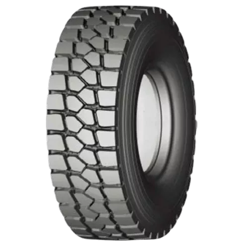 Грузовая шина Aeolus Neo ADC55 315/80 R22,5 157/154K, Ведущая ось купить в Кудымкаре