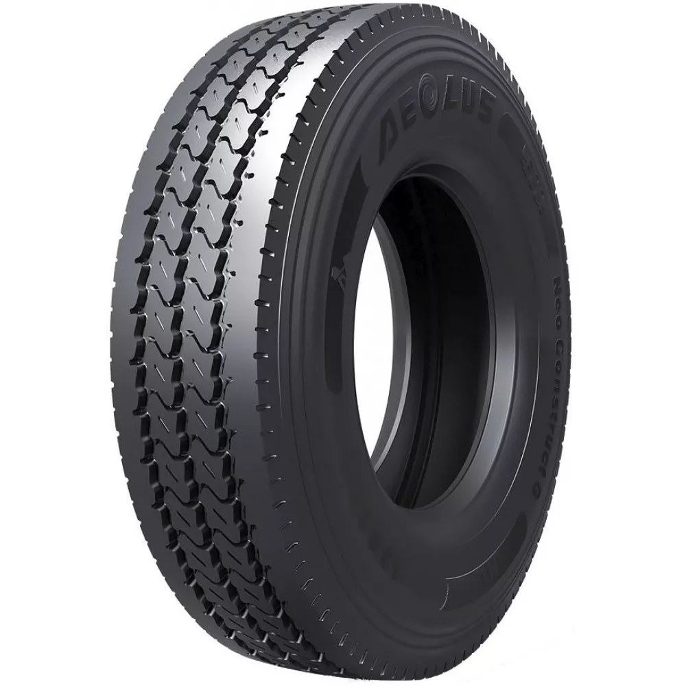 Грузовая шина Aeolus Neo Construct G 325/95 R24 156/150K в Кудымкаре