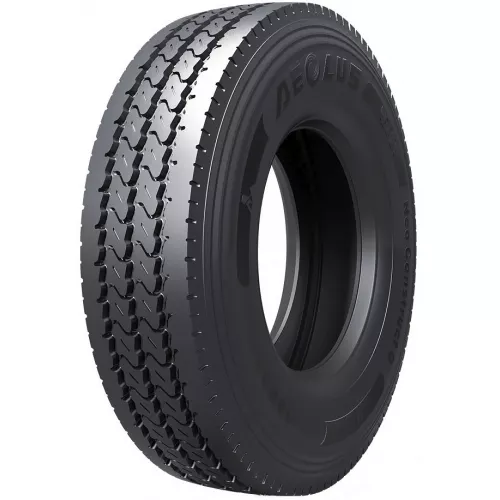 Грузовая шина Aeolus Neo Construct G 315/80 R22,5 158/150K, универсальная ось купить в Кудымкаре