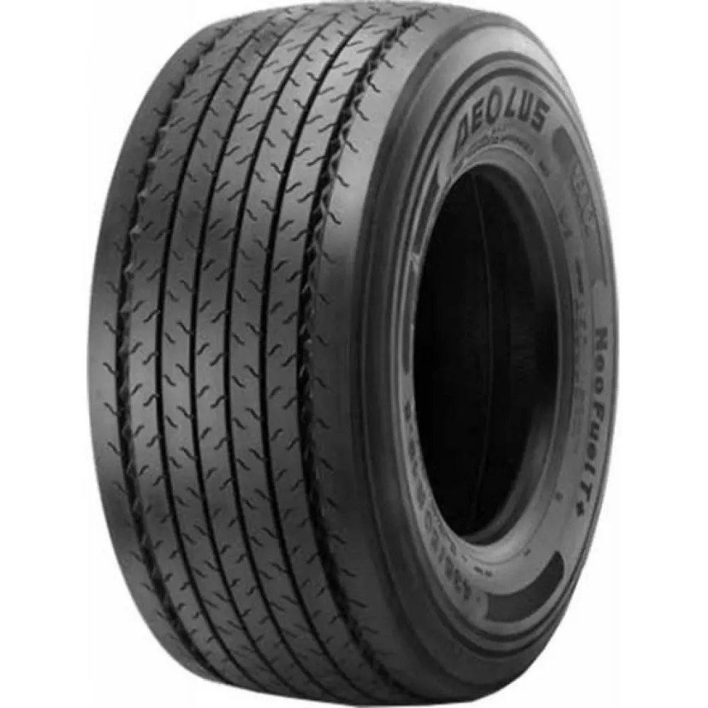 Грузовая шина Aeolus Neo Fuel T+ 435/50 R19.5 160J в Кудымкаре