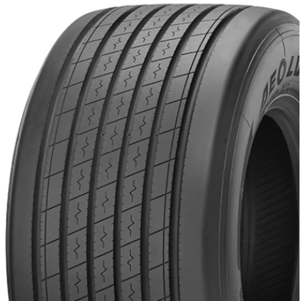 Грузовая шина Aeolus Neo Fuel T2 445/45 R19,5 164J в Кудымкаре