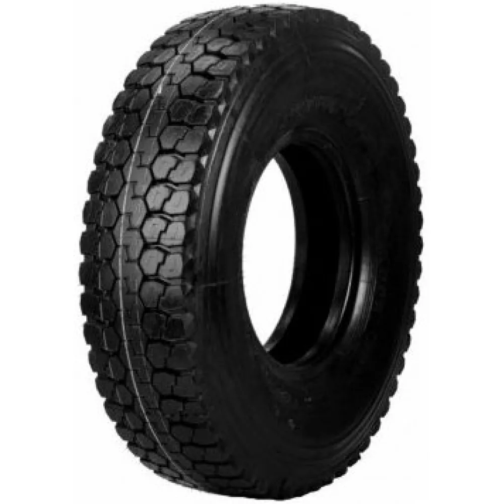 Грузовая шина Annaite 302 11.00 R20 в Кудымкаре