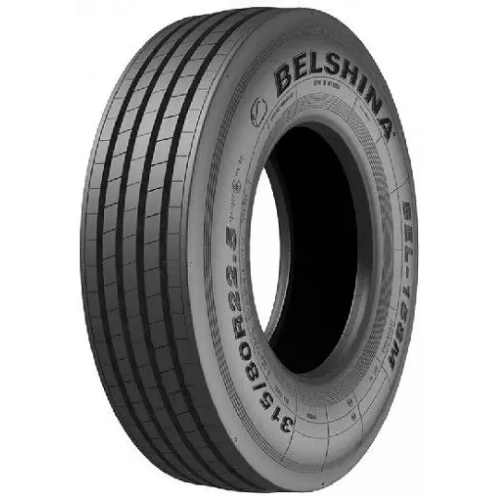 Грузовая шина Белшина Бел-158М 315/80 R22.5  в Кудымкаре