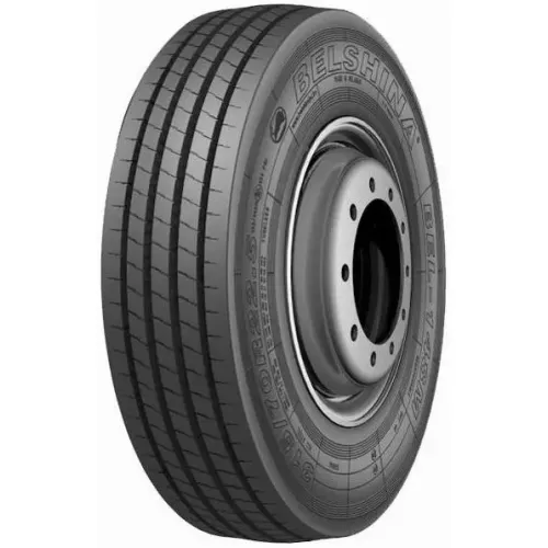 Грузовая шина Белшина Бел-148М 315/70 R22,5, рулевая ось купить в Кудымкаре