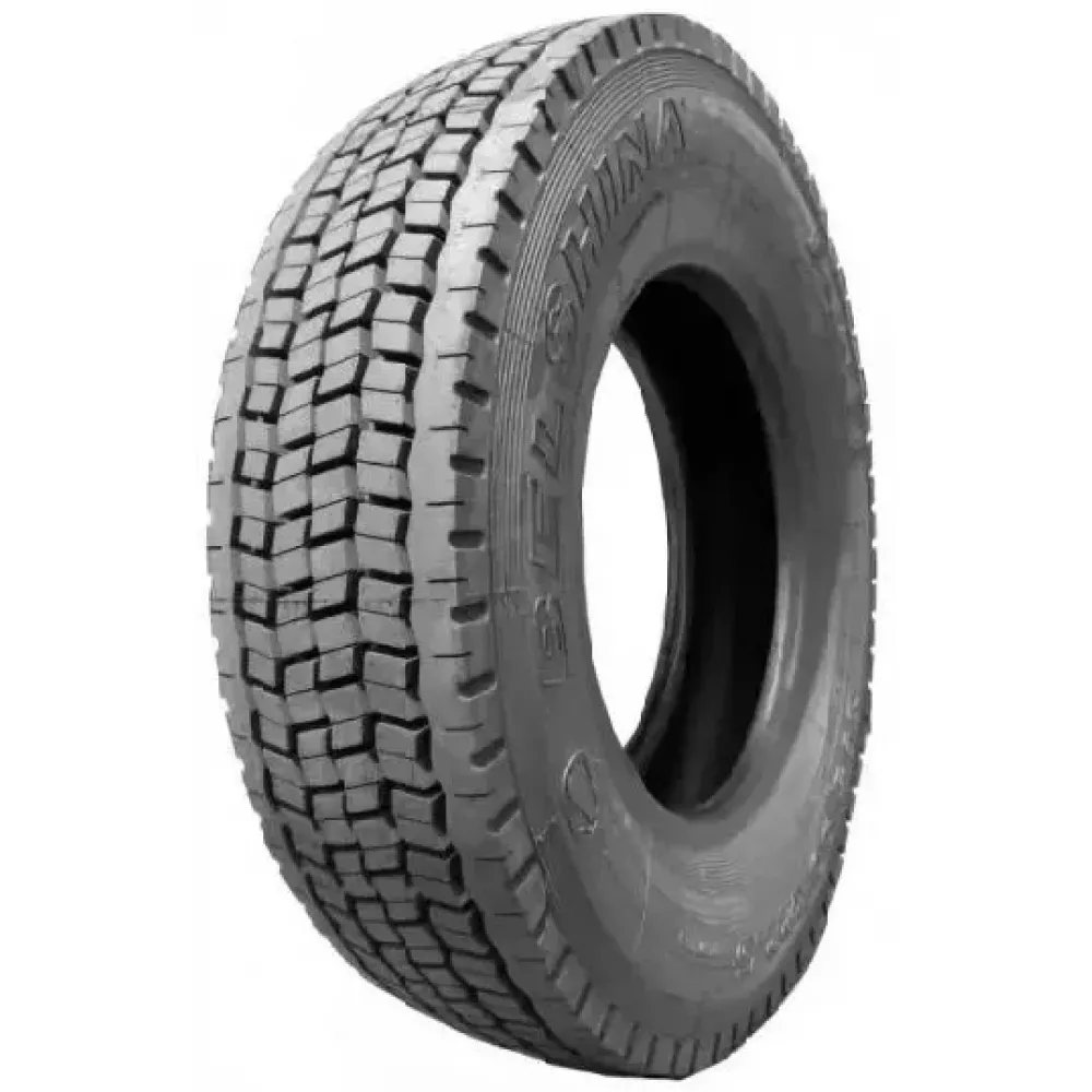 Грузовая шина Белшина Бел-178 295/80 R22.5 в Кудымкаре