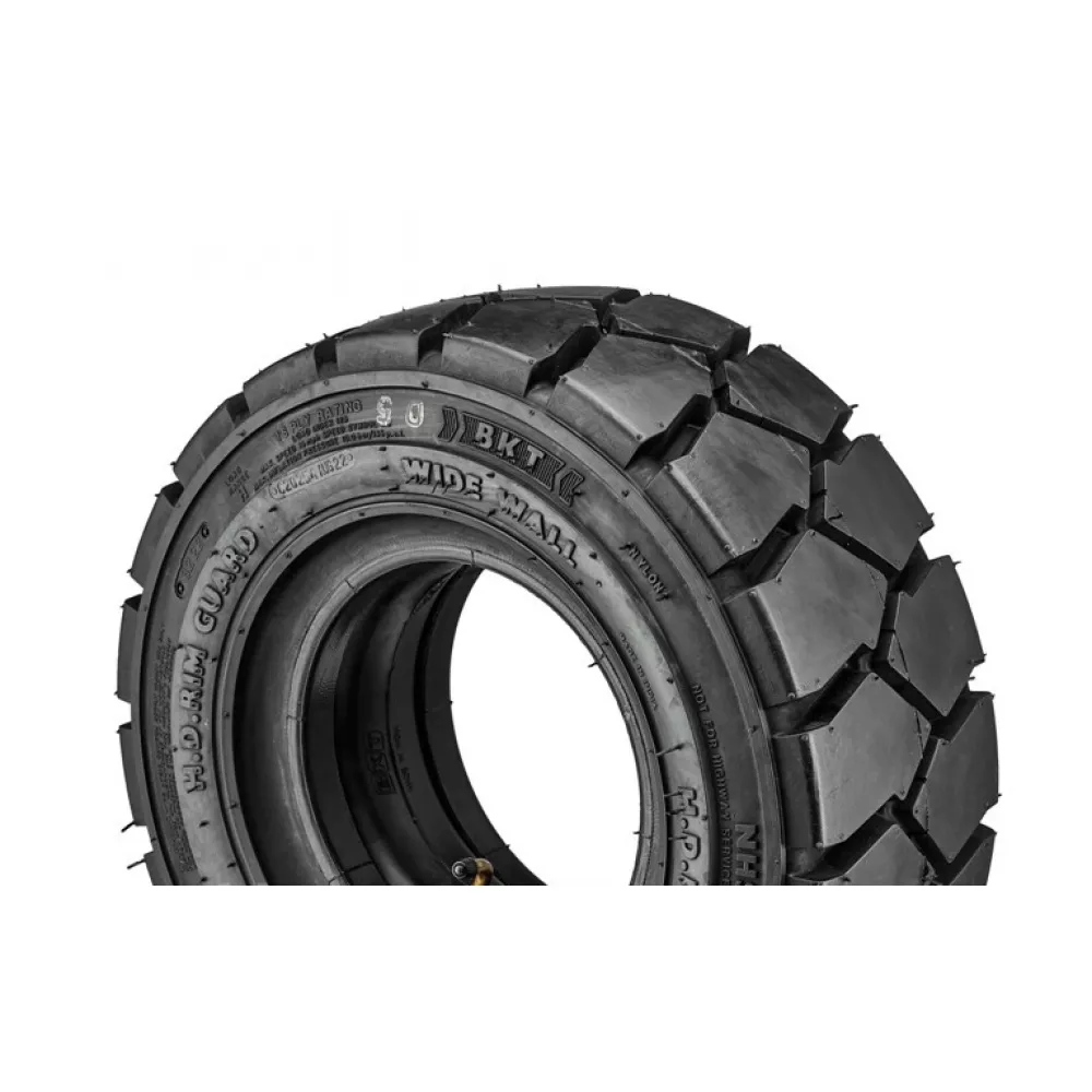 Шина BKT 5,00-8 10PR TT POWER TRAX HD в Кудымкаре