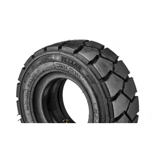 Шина BKT 5,00-8 10PR TT POWER TRAX HD купить в Кудымкаре